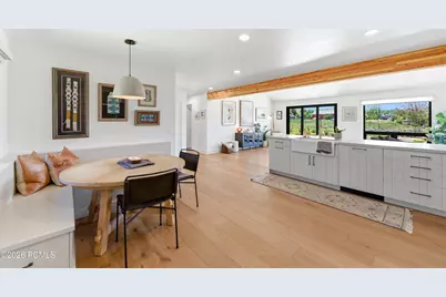 118 E Countryside Circle, Park City, UT 84098 - Photo 11