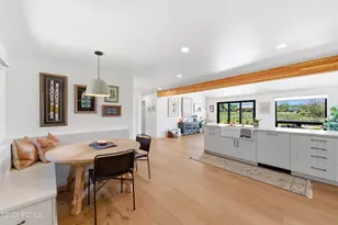118 E Countryside Circle, Park City, UT 84098 - Photo 11