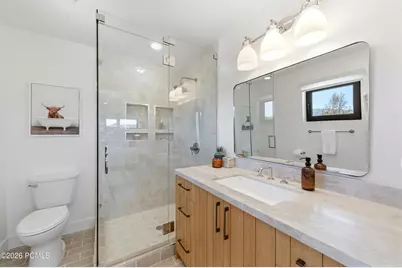 118 E Countryside Circle, Park City, UT 84098 - Photo 19