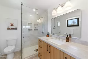 118 E Countryside Circle, Park City, UT 84098 - Photo 19