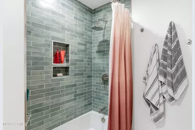 118 E Countryside Circle, Park City, UT 84098 - Photo 23