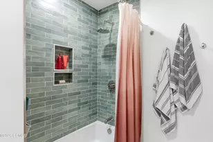 118 E Countryside Circle, Park City, UT 84098 - Photo 23