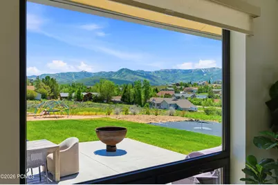 118 E Countryside Circle, Park City, UT 84098 - Photo 5