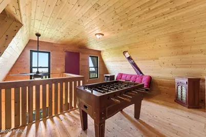 4850 S Woodland Way, Kamas, UT 84036 - Photo 29