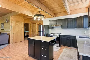 4850 S Woodland Wy, Kamas, UT 84036 - Photo 9