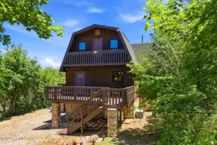 4850 S Woodland Wy, Kamas, UT 84036 - Photo 3