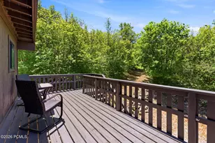 4850 S Woodland Wy, Kamas, UT 84036 - Photo 43
