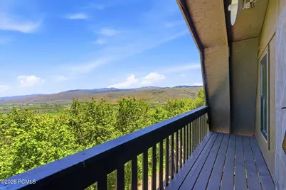 4850 S Woodland Way, Kamas, UT 84036 - Photo 35