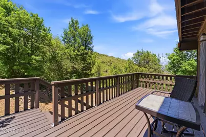 4850 S Woodland Way, Kamas, UT 84036 - Photo 43