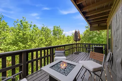 4850 S Woodland Way, Kamas, UT 84036 - Photo 31