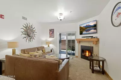 5501 Lillehammer Lane #4205, Park City, UT 84098 - Photo 1