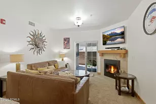 5501 Lillehammer Ln, Park City, UT 84098 - Photo 1