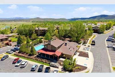 5501 Lillehammer Lane #4205, Park City, UT 84098 - Photo 33