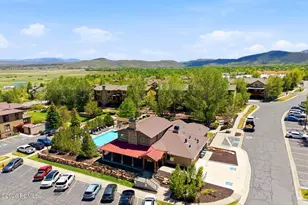5501 Lillehammer Ln, Park City, UT 84098 - Photo 33