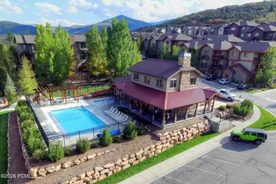 5501 Lillehammer Lane #4205, Park City, UT 84098 - Photo 29