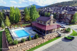 5501 Lillehammer Ln, Park City, UT 84098 - Photo 29
