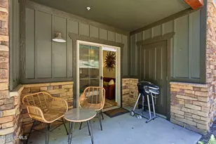 5501 Lillehammer Ln, Park City, UT 84098 - Photo 21