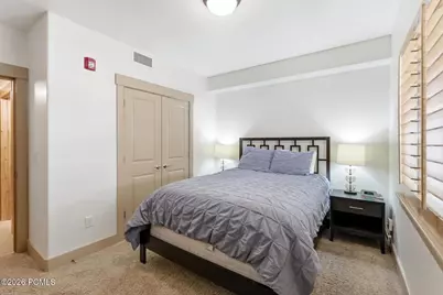 5501 Lillehammer Lane #4205, Park City, UT 84098 - Photo 13