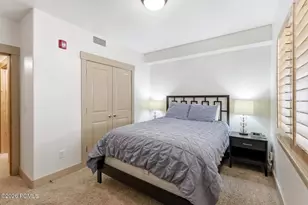 5501 Lillehammer Ln, Park City, UT 84098 - Photo 13