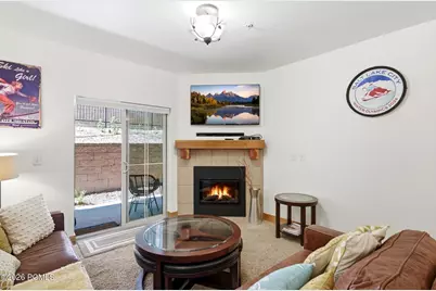 5501 Lillehammer Lane #4205, Park City, UT 84098 - Photo 3