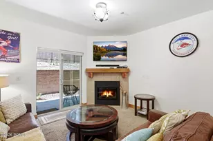 5501 Lillehammer Ln, Park City, UT 84098 - Photo 3