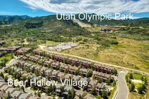 5501 Lillehammer Ln, Park City, UT 84098 - Photo 35