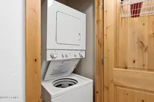 5501 Lillehammer Ln, Park City, UT 84098 - Photo 19
