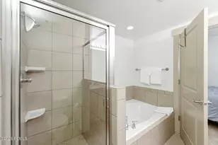 5501 Lillehammer Ln, Park City, UT 84098 - Photo 15
