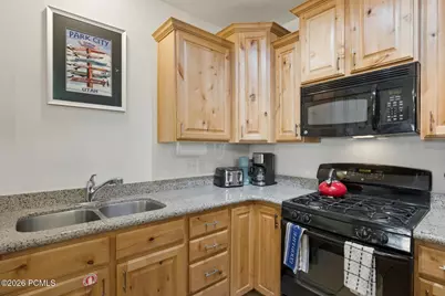 5501 Lillehammer Lane #4205, Park City, UT 84098 - Photo 11