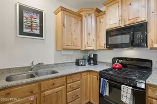 5501 Lillehammer Ln, Park City, UT 84098 - Photo 11