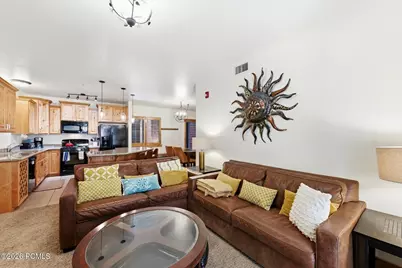 5501 Lillehammer Lane #4205, Park City, UT 84098 - Photo 3