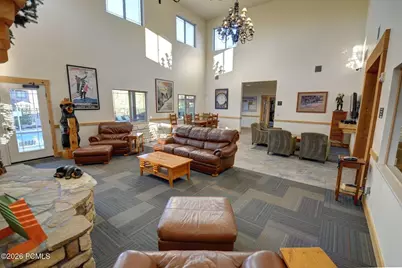 5501 Lillehammer Lane #4205, Park City, UT 84098 - Photo 27