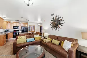 5501 Lillehammer Ln, Park City, UT 84098 - Photo 1