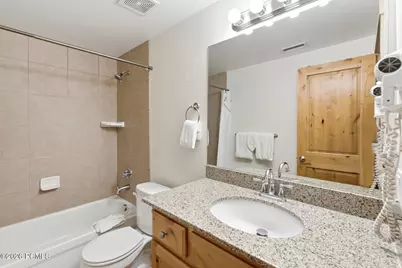 5501 Lillehammer Lane #4205, Park City, UT 84098 - Photo 17