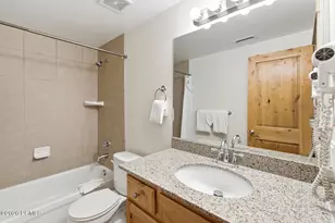 5501 Lillehammer Ln, Park City, UT 84098 - Photo 17