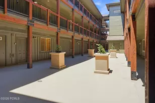 5501 Lillehammer Ln, Park City, UT 84098 - Photo 23