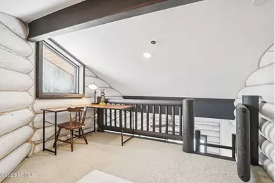 7169 Canyon Drive, Park City, UT 84098 - Photo 19