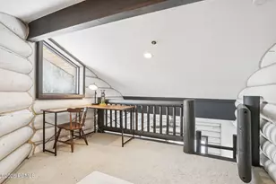 7169 Canyon Dr, Park City, UT 84098 - Photo 19