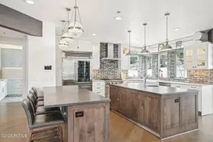 7169 Canyon Dr, Park City, UT 84098 - Photo 9