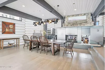 7169 Canyon Drive, Park City, UT 84098 - Photo 7
