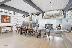 7169 Canyon Dr, Park City, UT 84098 - Photo 7