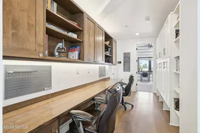 7169 Canyon Drive, Park City, UT 84098 - Photo 15