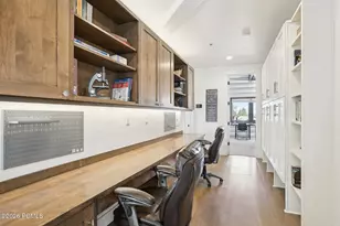 7169 Canyon Dr, Park City, UT 84098 - Photo 15