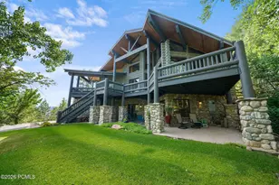 7169 Canyon Dr, Park City, UT 84098 - Photo 55