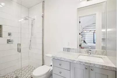 7169 Canyon Drive, Park City, UT 84098 - Photo 23