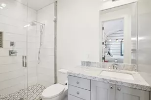 7169 Canyon Dr, Park City, UT 84098 - Photo 23