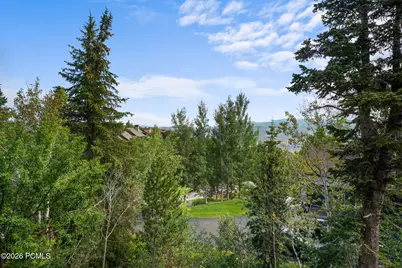 7169 Canyon Drive, Park City, UT 84098 - Photo 27