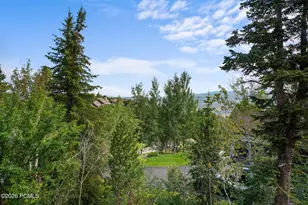7169 Canyon Dr, Park City, UT 84098 - Photo 27