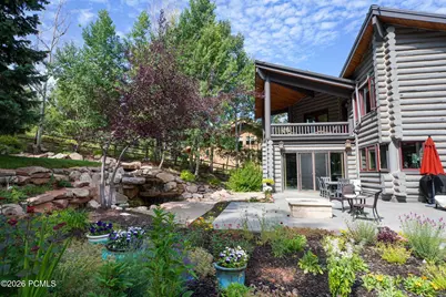7169 Canyon Drive, Park City, UT 84098 - Photo 49