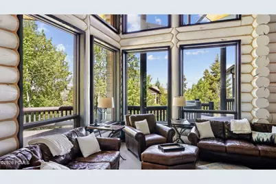 7169 Canyon Drive, Park City, UT 84098 - Photo 5